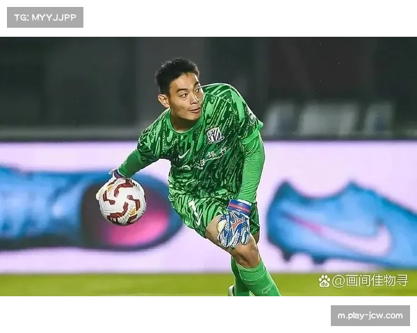 申花半场落后暴露防守问题 英博进攻火力十足