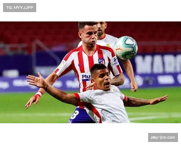 塞维利亚女足热身赛状态起伏，新赛季阵容尚需磨合