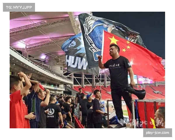 武汉女足主场门票热销 球迷热情助阵亚冠赛事