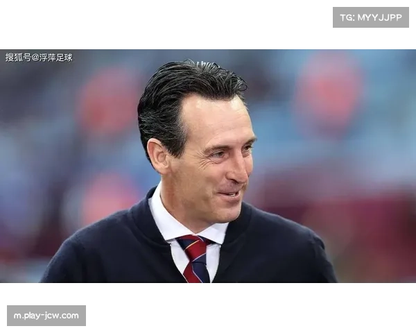 埃梅里战术变化丰富 比利亚雷亚尔控球率与进攻效率需更好结合