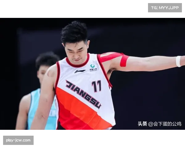 江苏险胜北控收获赛季第十胜 吴冠希李禄曈内线防守坚固